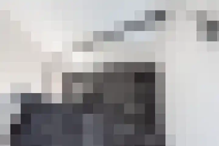 Prinses Christinastraat 22 Silvolde thumbnail 20