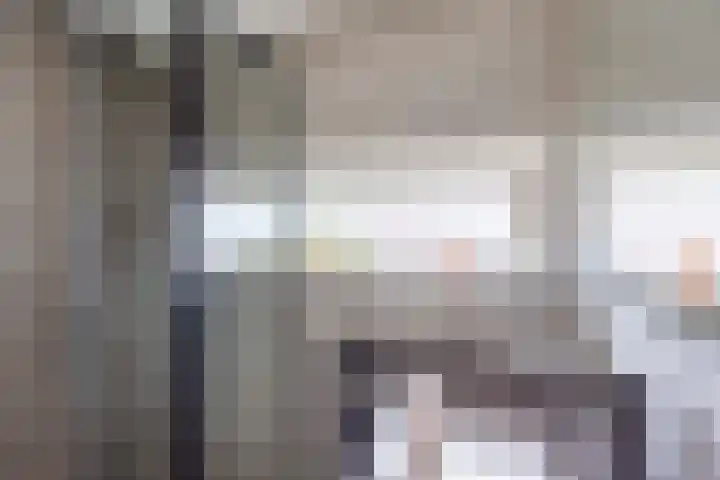 Prinses Christinastraat 22 Silvolde thumbnail 25