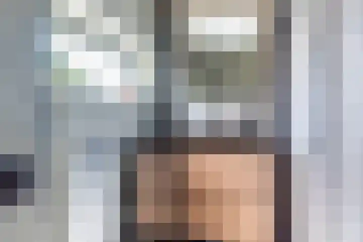 Prinses Christinastraat 22 Silvolde thumbnail 26