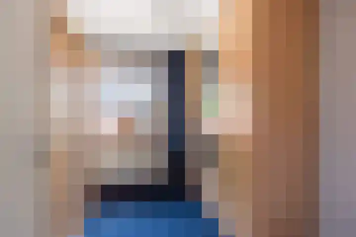 Prinses Christinastraat 22 Silvolde thumbnail 29