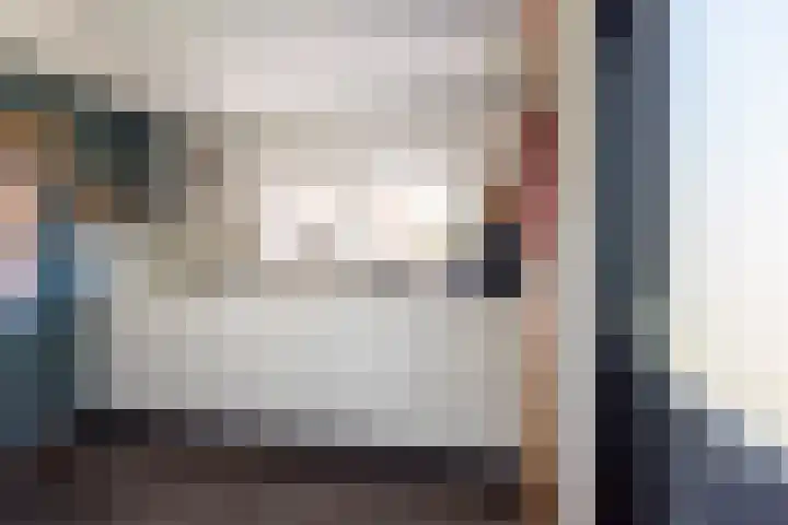 Prinses Christinastraat 22 Silvolde foto 3