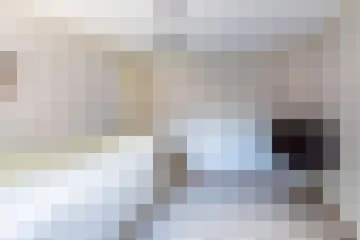 Prinses Christinastraat 22 Silvolde thumbnail 31