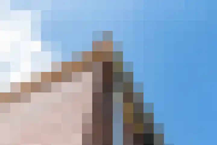 Prinses Christinastraat 22 Silvolde thumbnail 47