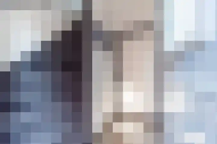 Prinses Christinastraat 22 Silvolde thumbnail 7