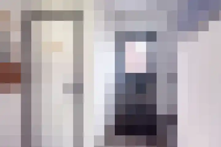 Prinses Christinastraat 22 Silvolde thumbnail 8