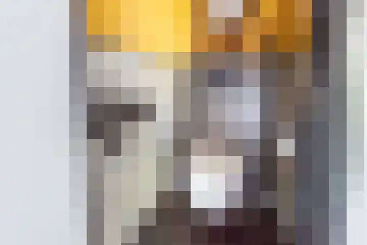 Prinses Christinastraat 22 Silvolde thumbnail 9