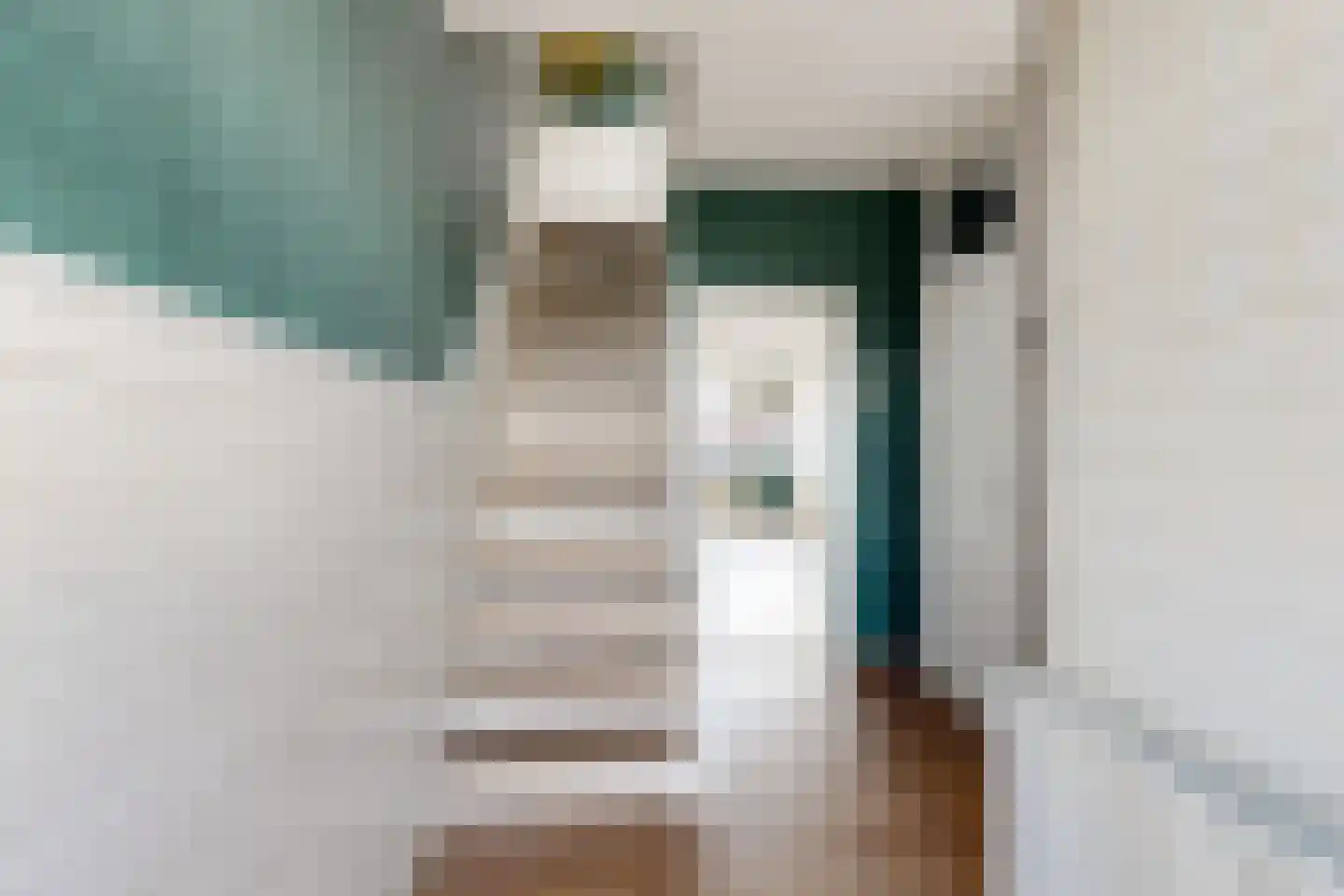 Prinses Christinastraat 30 Fijnaart thumbnail 10