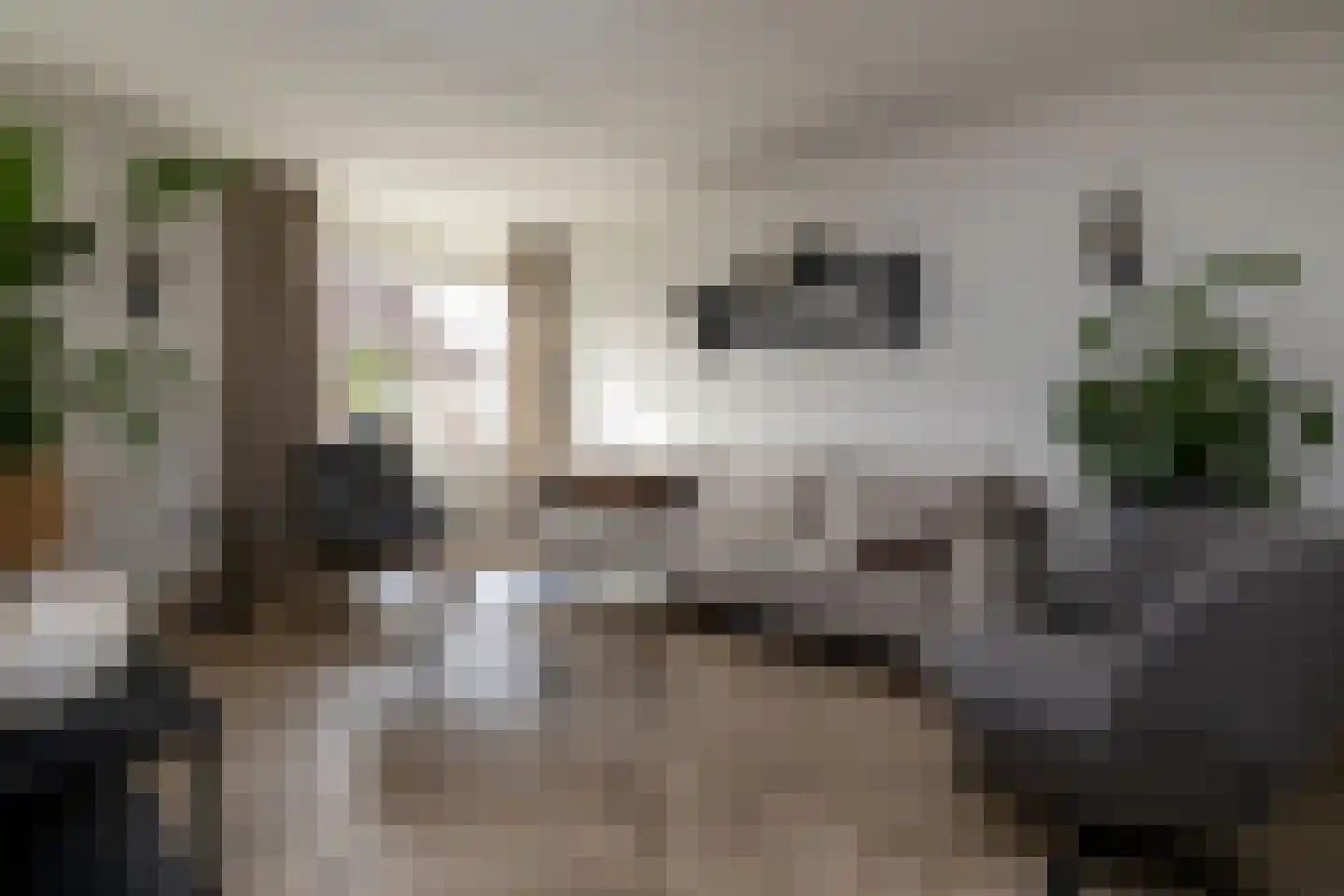 Prinses Christinastraat 37 Nunspeet thumbnail 14