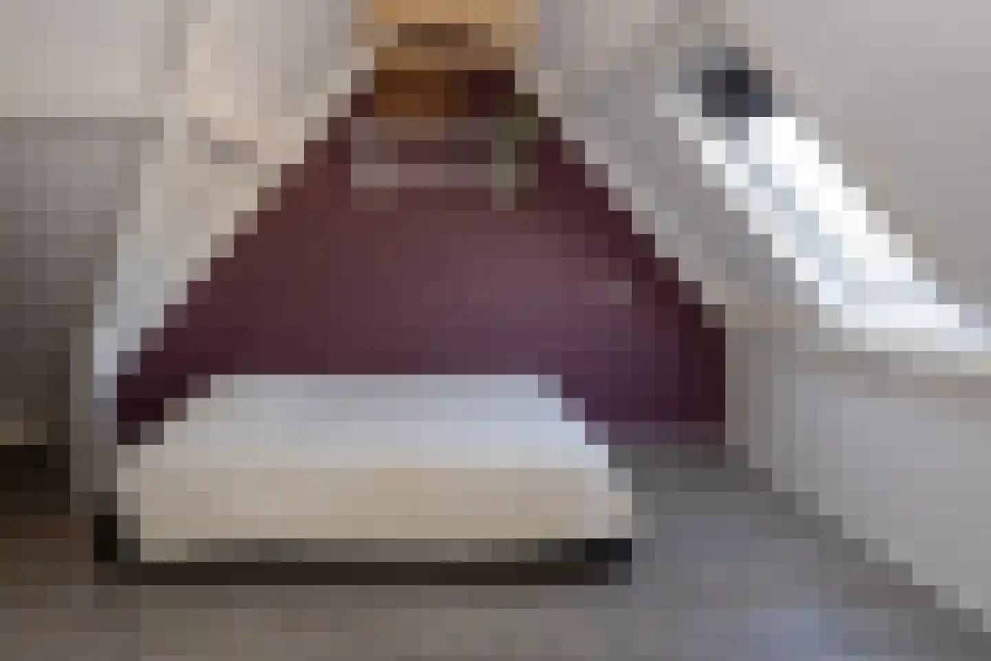 Prinses Christinastraat 37 Nunspeet thumbnail 31