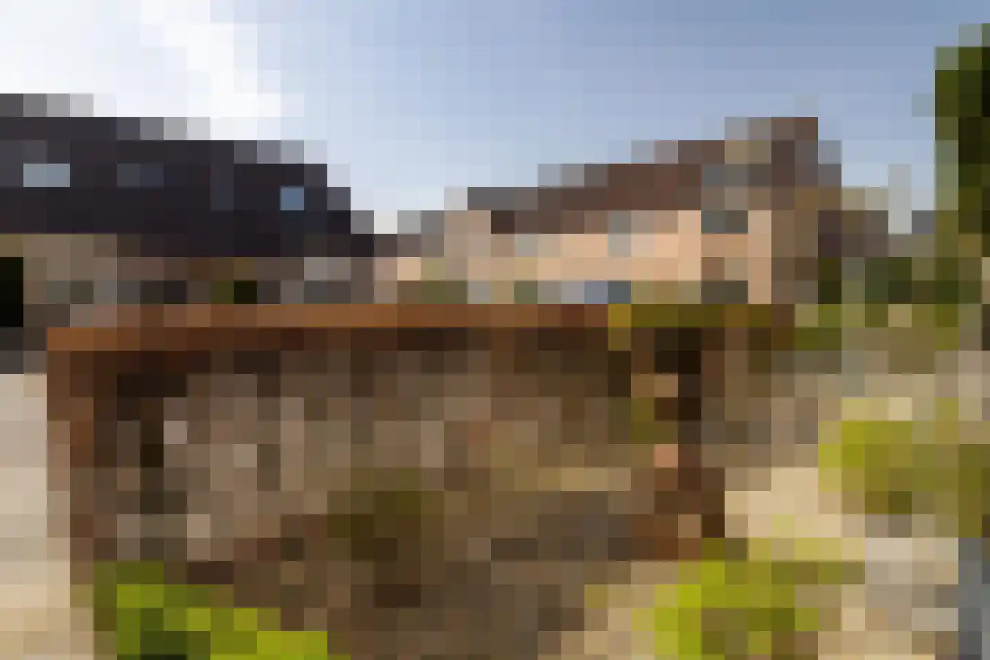 Prinses Christinastraat 37 Nunspeet thumbnail 5