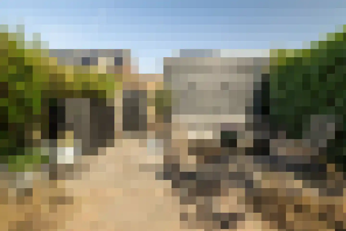 Prinses Christinastraat 37 Nunspeet thumbnail 7