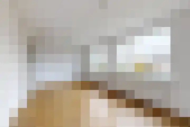 Prinses Christinastraat 39 Willemstad thumbnail 28