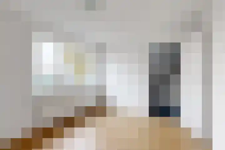 Prinses Christinastraat 39 Willemstad thumbnail 30