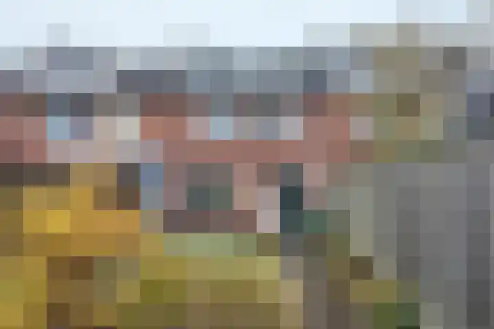 Prinses Christinastraat 39 Willemstad thumbnail 37