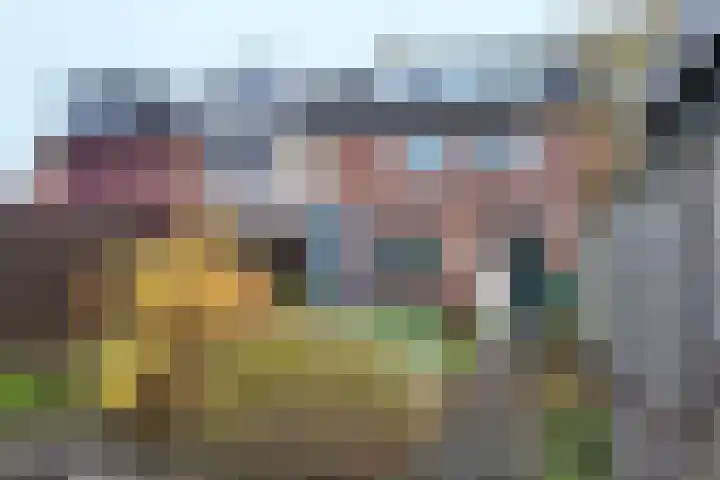Prinses Christinastraat 39 Willemstad thumbnail 38