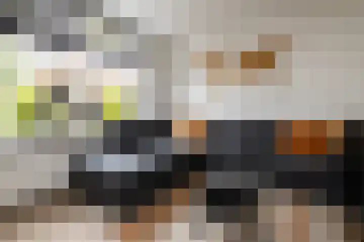 Prinses Christinastraat 46 Nunspeet thumbnail 11