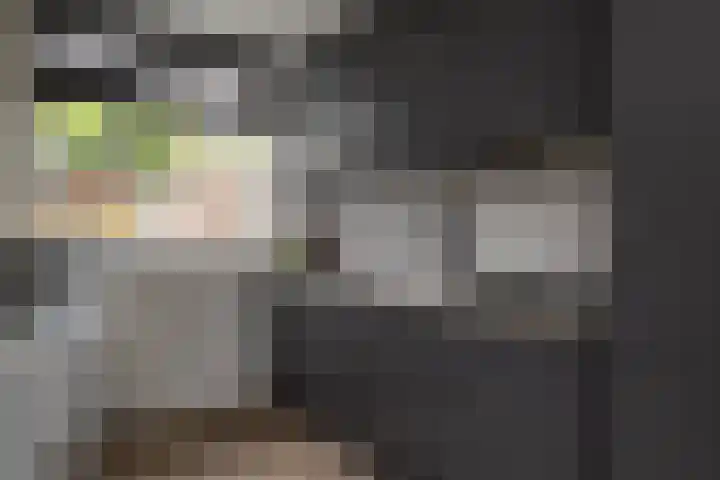 Prinses Christinastraat 46 Nunspeet thumbnail 18