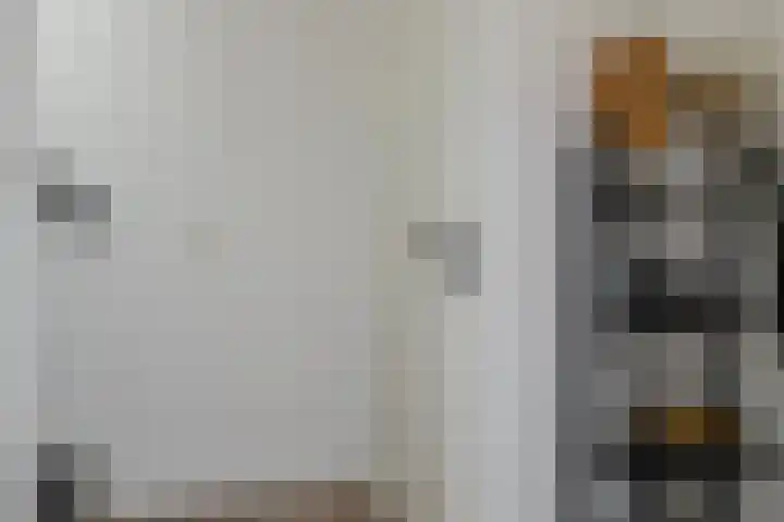Prinses Christinastraat 46 Nunspeet thumbnail 20