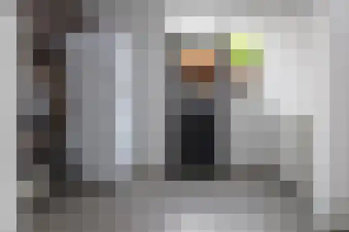 Prinses Christinastraat 46 Nunspeet thumbnail 21