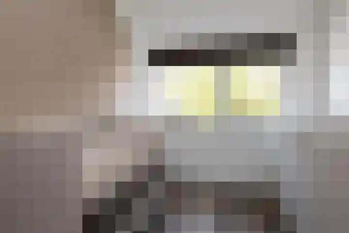 Prinses Christinastraat 46 Nunspeet thumbnail 26