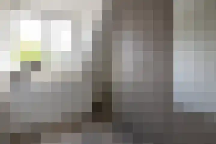 Prinses Christinastraat 46 Nunspeet thumbnail 27