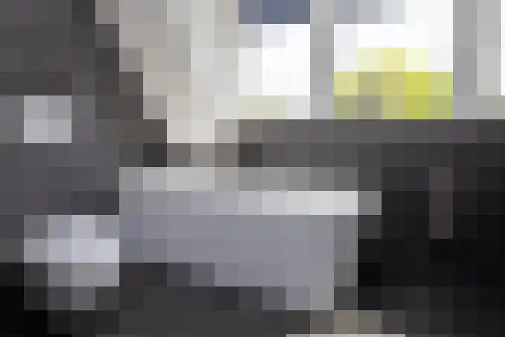 Prinses Christinastraat 46 Nunspeet thumbnail 29
