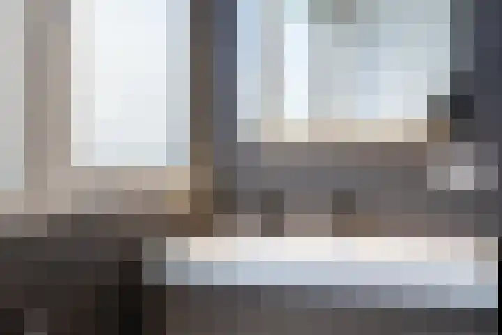 Prinses Christinastraat 46 Nunspeet thumbnail 30