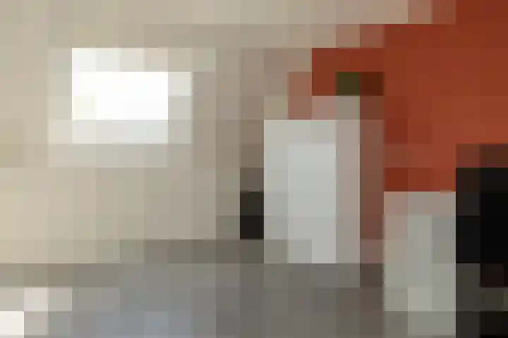 Prinses Christinastraat 46 Nunspeet thumbnail 35