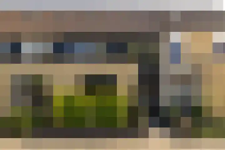 Prinses Christinastraat 46 Nunspeet thumbnail 38