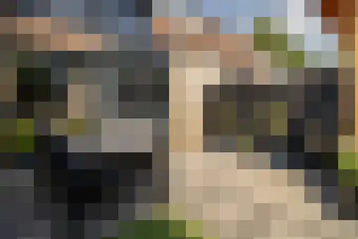 Prinses Christinastraat 46 Nunspeet thumbnail 39