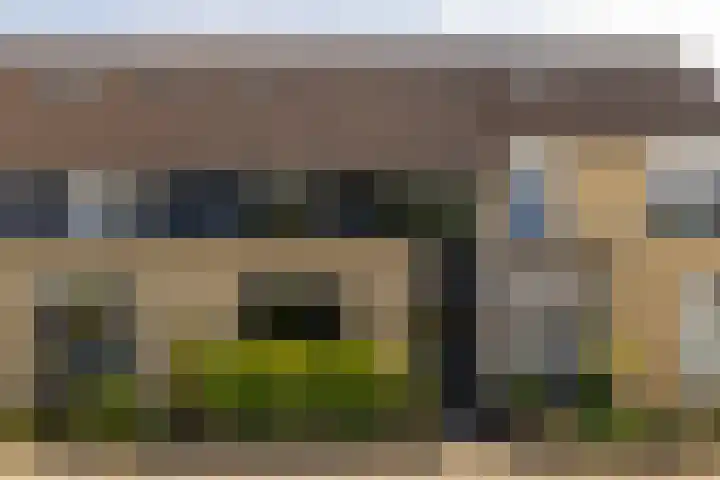 Prinses Christinastraat 46 Nunspeet thumbnail 4