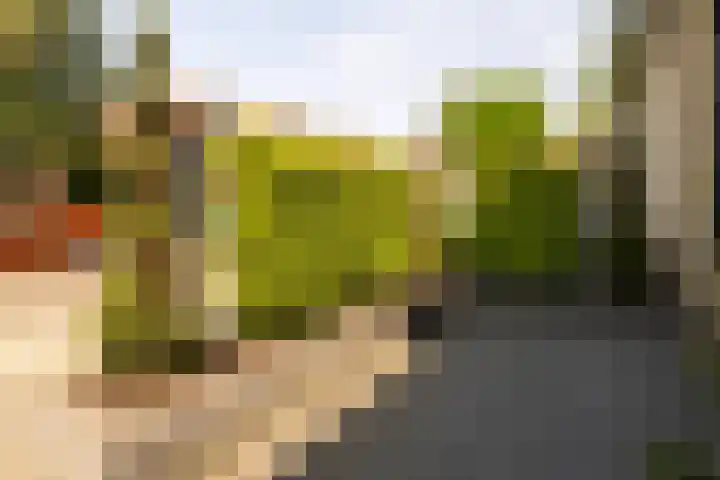 Prinses Christinastraat 46 Nunspeet thumbnail 5