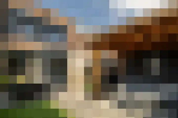 Prinses Christinastraat 46 Nunspeet thumbnail 6