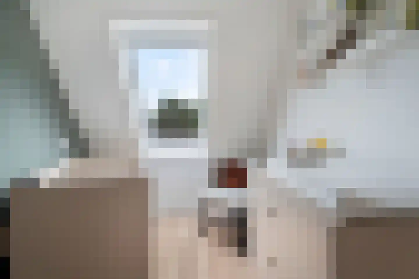 Prinses Christinastraat 48 Nunspeet thumbnail 32