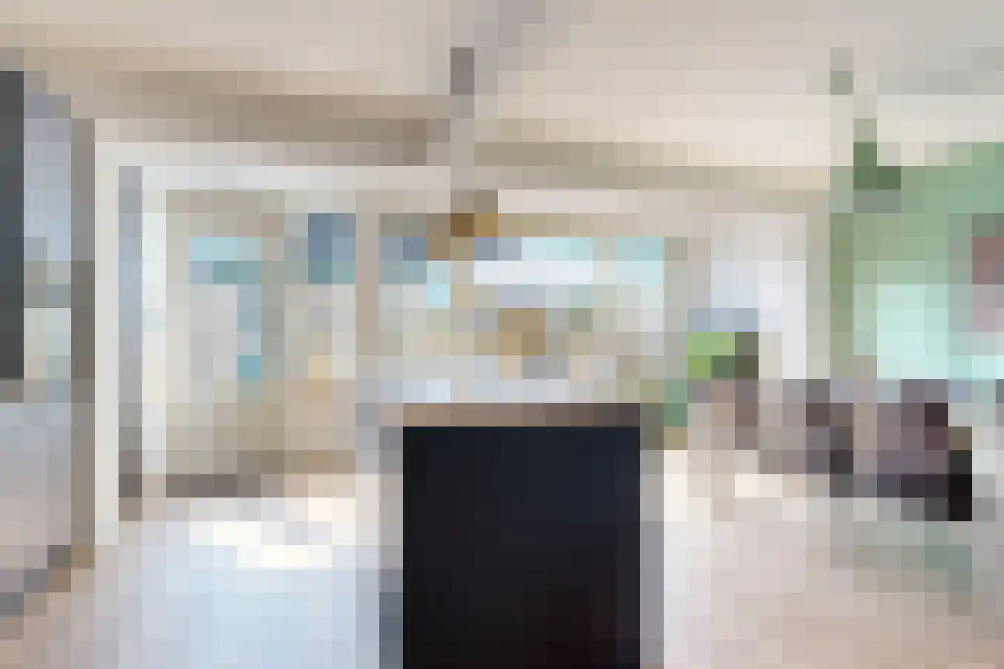 Prinses Christinastraat 64 Fijnaart thumbnail 11