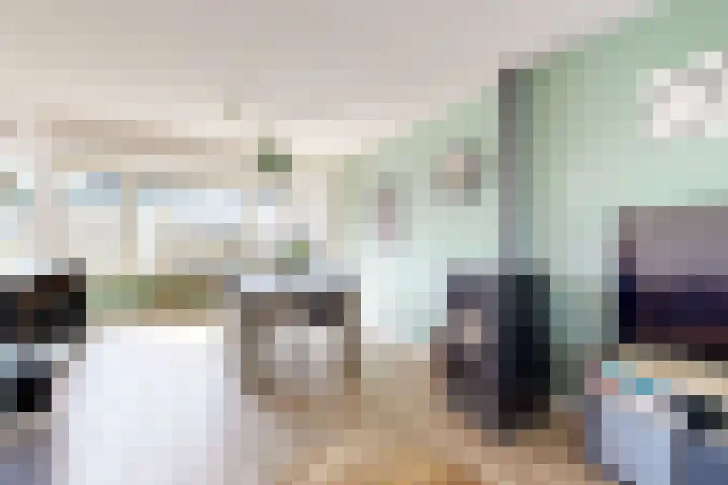 Prinses Christinastraat 64 Fijnaart thumbnail 13