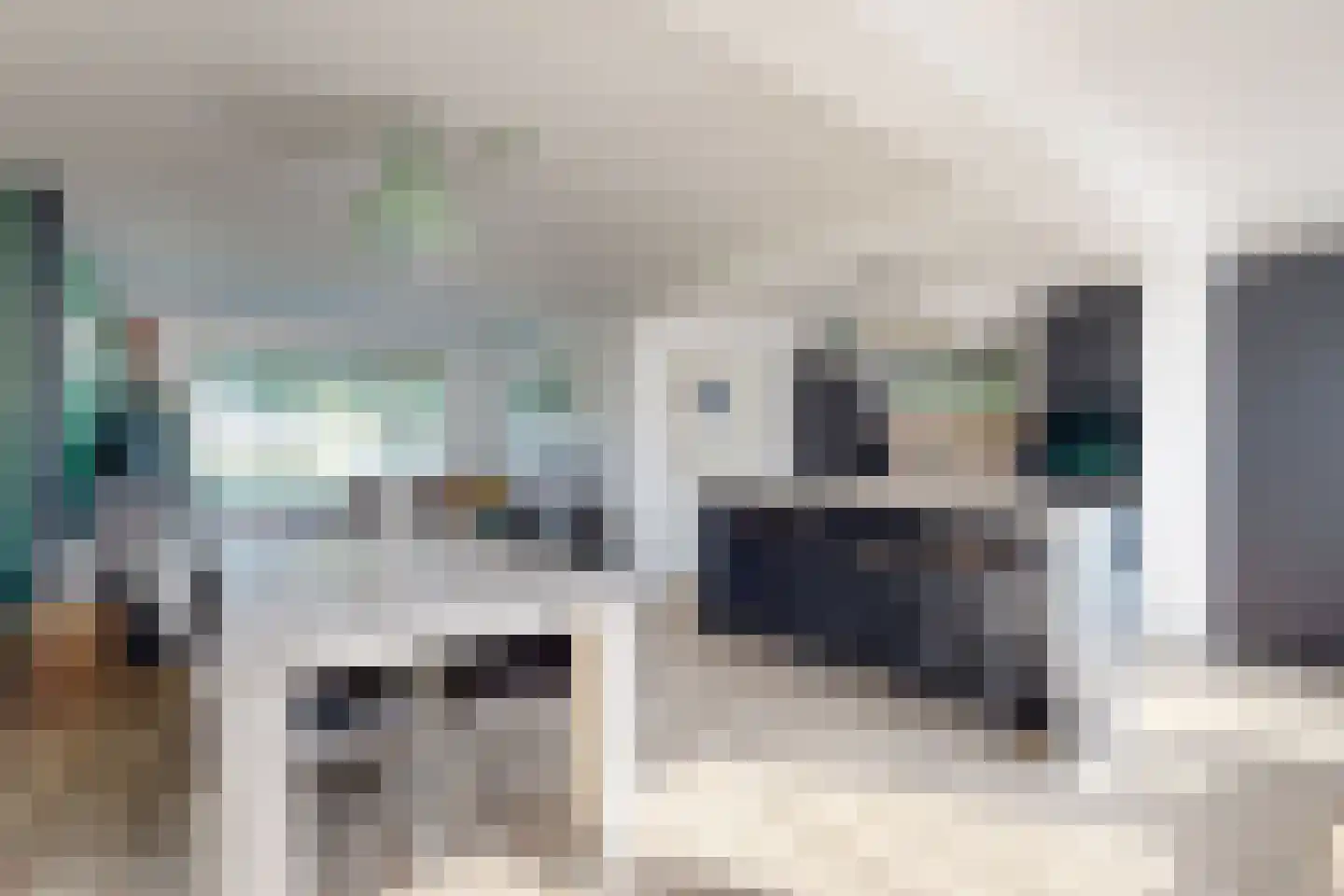 Prinses Christinastraat 64 Fijnaart thumbnail 17