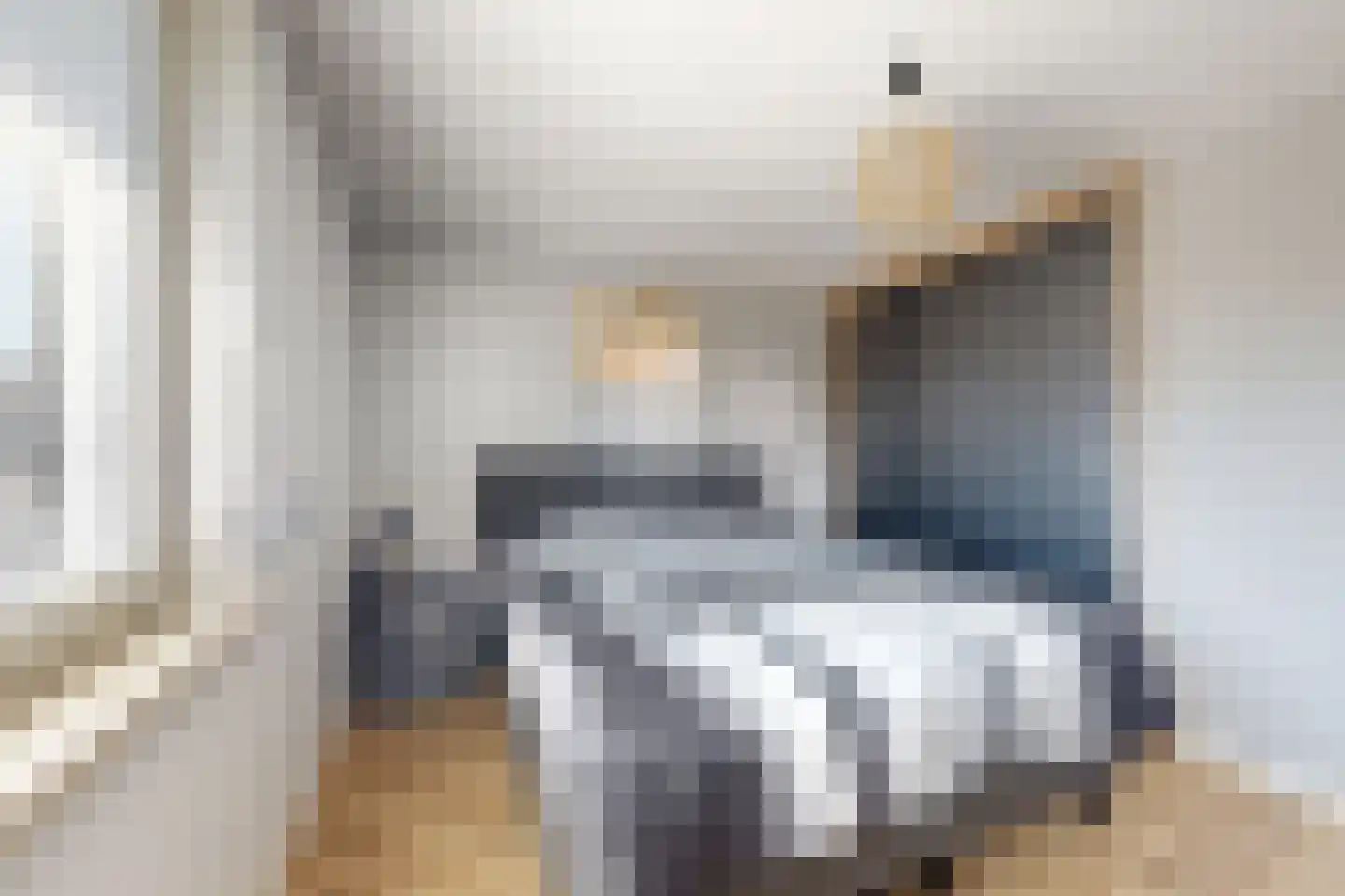 Prinses Christinastraat 64 Fijnaart thumbnail 30