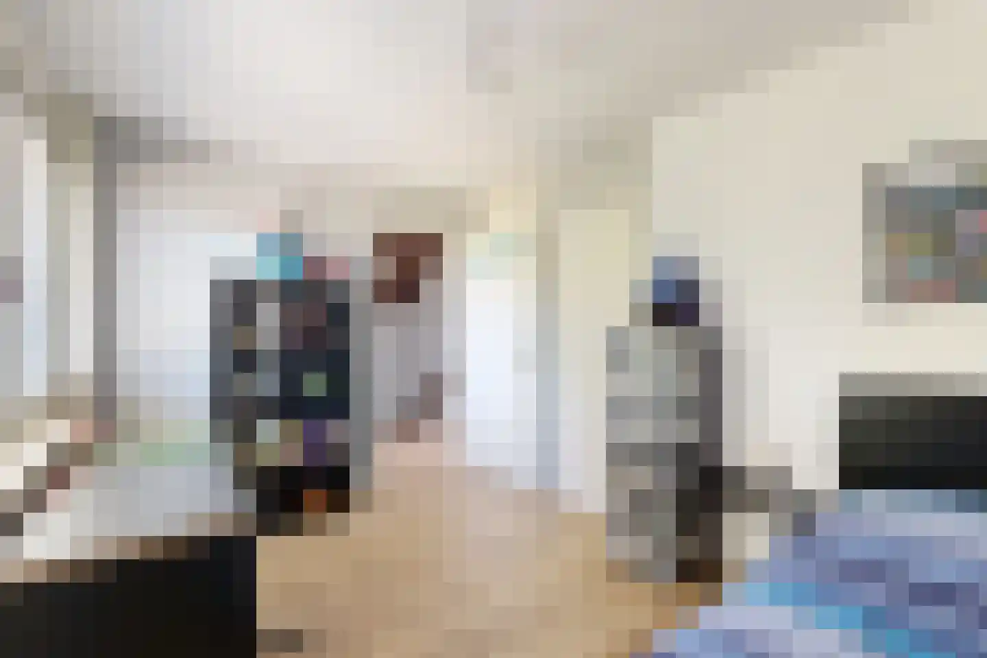 Prinses Christinastraat 64 Fijnaart thumbnail 36