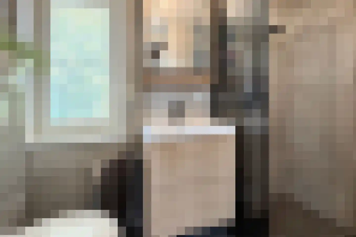 Prinses Christinastraat 64 Fijnaart thumbnail 39