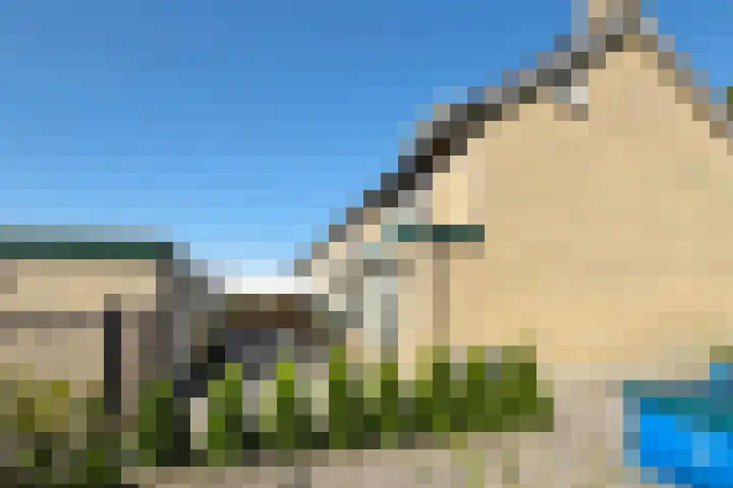 Prinses Christinastraat 64 Fijnaart thumbnail 57