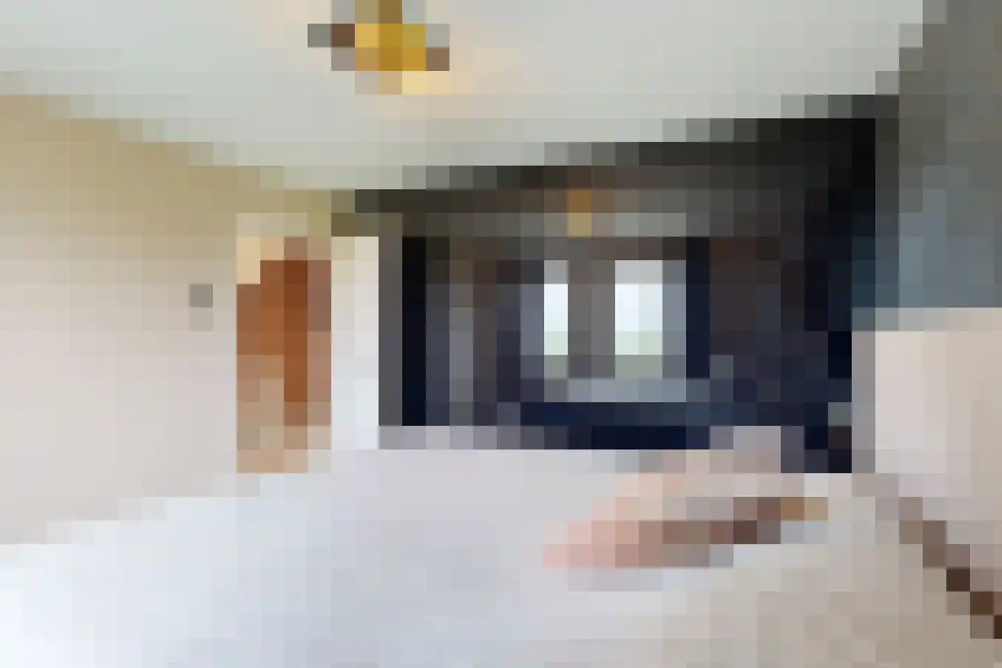 Prinses Christinastraat 69 Willemstad thumbnail 30
