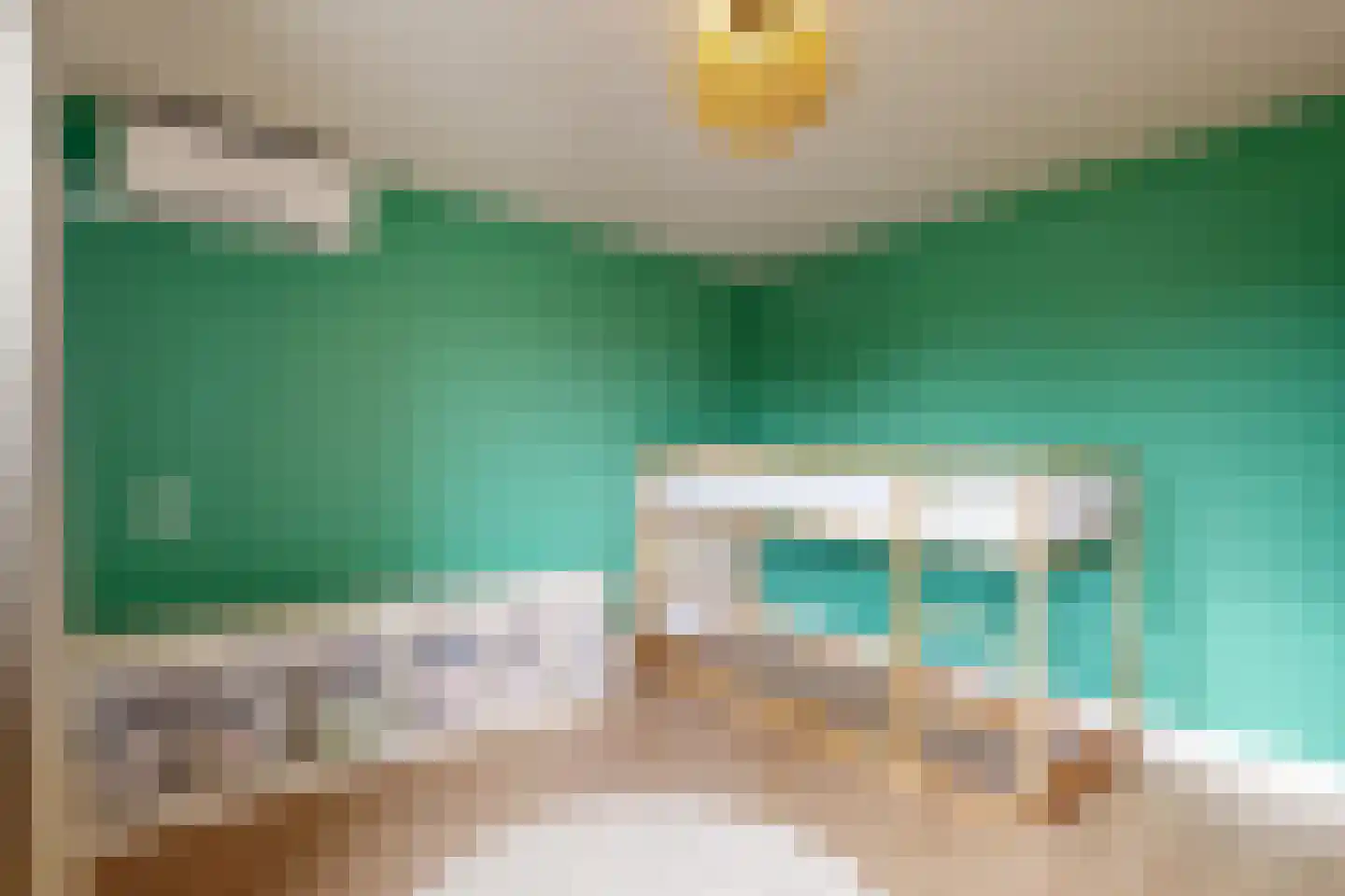 Prinses Christinastraat 69 Willemstad thumbnail 33