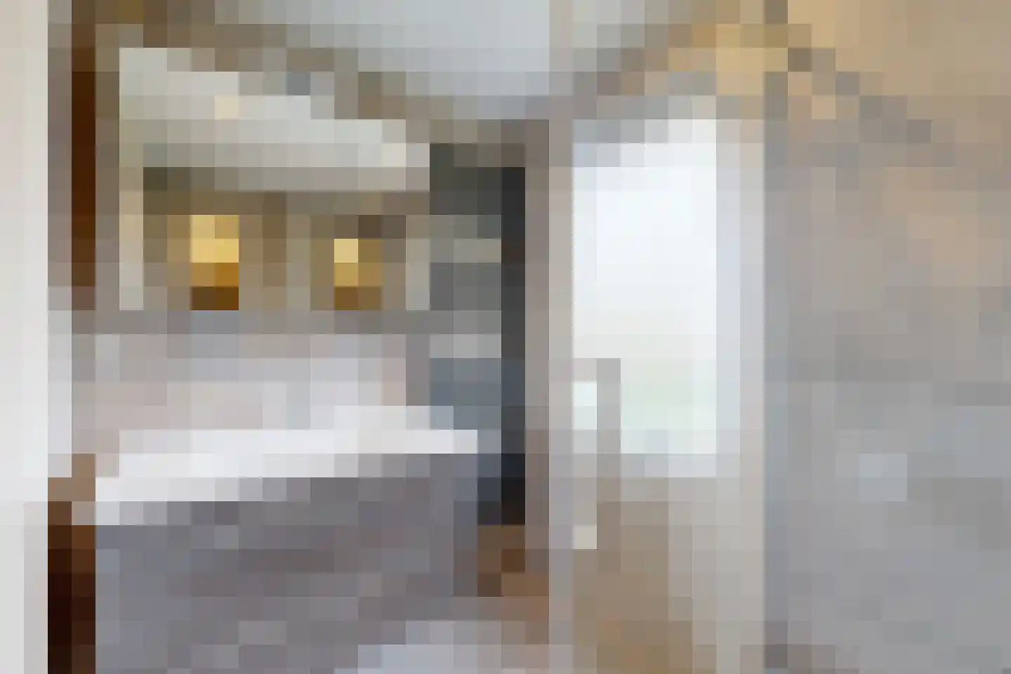 Prinses Christinastraat 69 Willemstad thumbnail 35