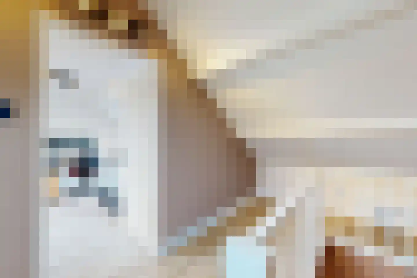 Prinses Christinastraat 69 Willemstad thumbnail 39