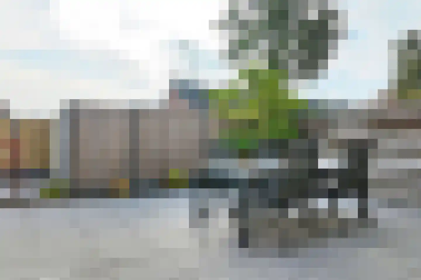 Prinses Christinastraat 69 Willemstad thumbnail 48