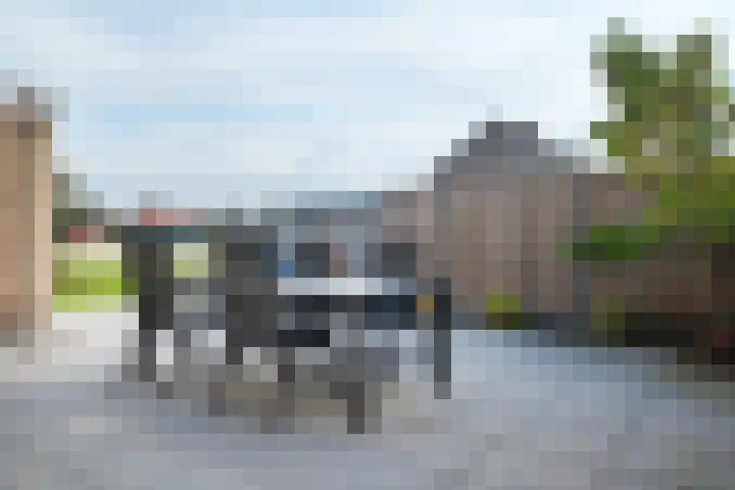 Prinses Christinastraat 69 Willemstad thumbnail 49