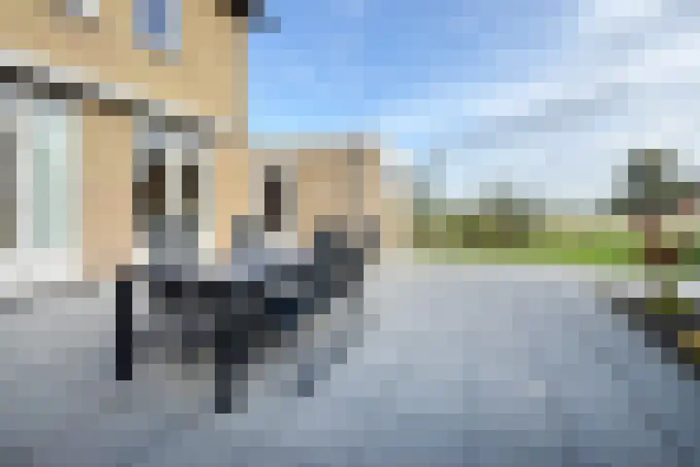 Prinses Christinastraat 69 Willemstad thumbnail 50