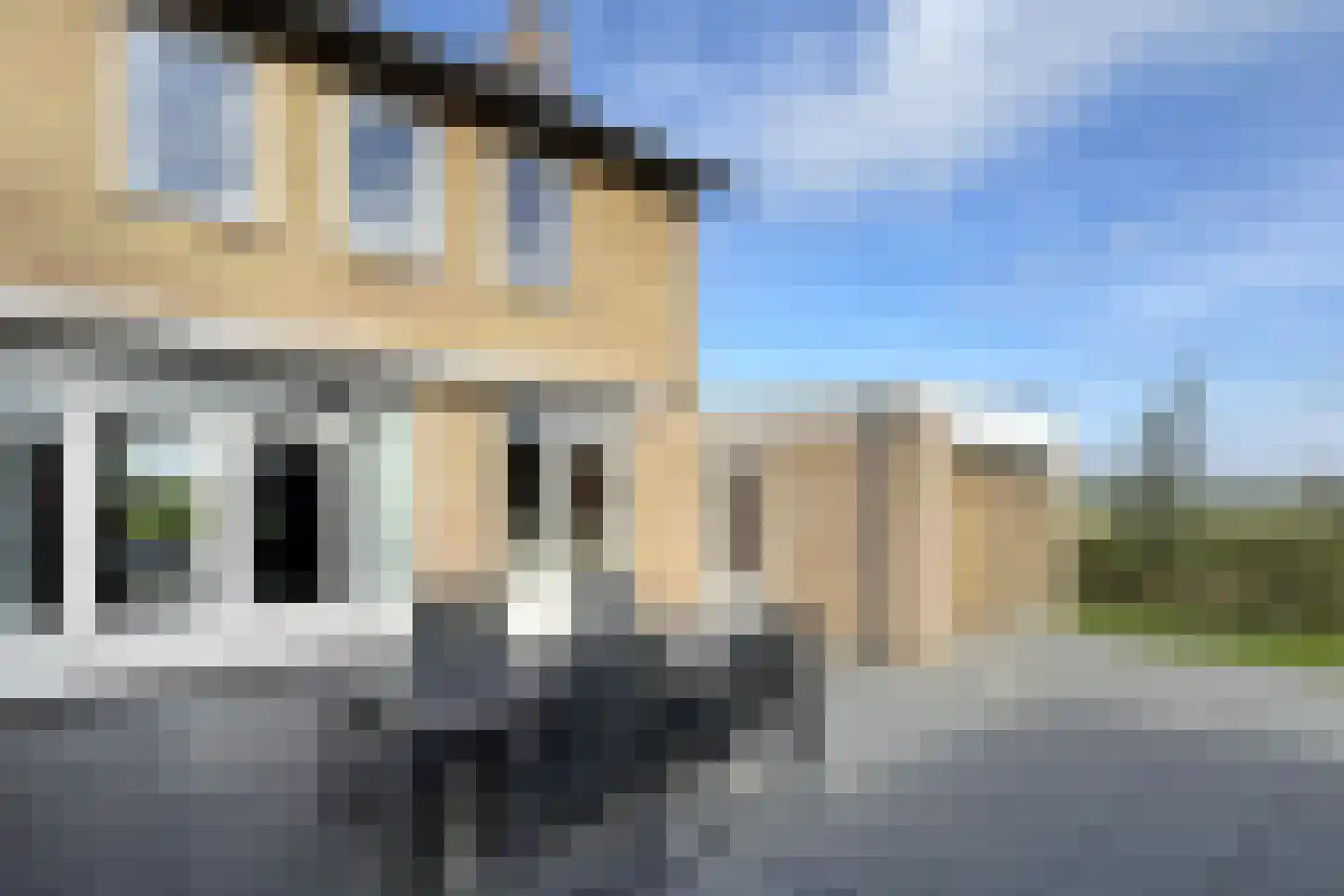 Prinses Christinastraat 69 Willemstad thumbnail 51