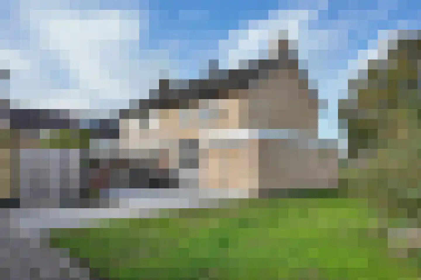 Prinses Christinastraat 69 Willemstad thumbnail 56